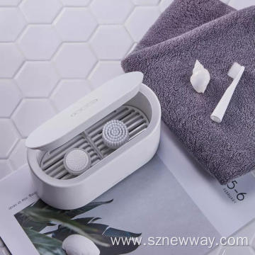 SMATE LED Light Drying Machine Drying sterilizer